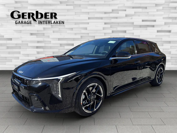 image du véhicule image du véhicule