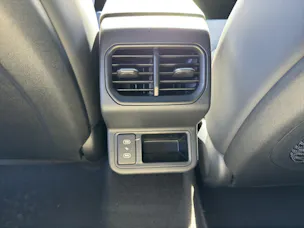 Kia K4 1.6 T-GDi GT-Line