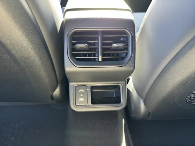 Kia K4 1.6 T-GDi GT-Line