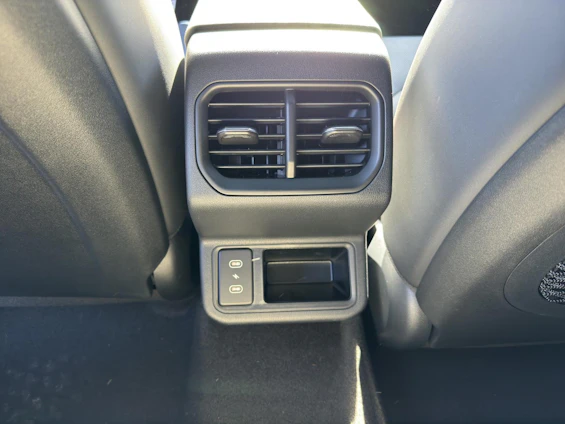 immagine del veicolo 6