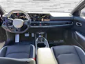 Kia K4 1.6 T-GDi GT-Line