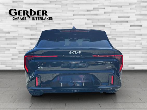 image du véhicule 3 image du véhicule 3