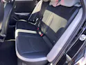 Kia K4 1.6 T-GDi GT-Line