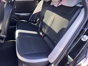 Kia K4 1.6 T-GDi GT-Line