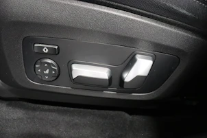 Fahrzeugbild BMW X3 30e xDrive SAG