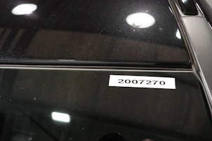 Fahrzeugbild BMW X3 30e xDrive SAG