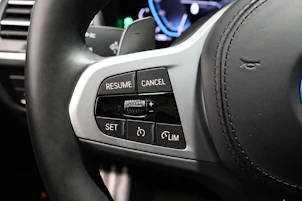 Fahrzeugbild BMW X3 30e xDrive SAG