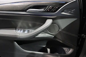 Fahrzeugbild BMW X3 30e xDrive SAG