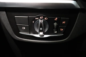 Fahrzeugbild BMW X3 30e xDrive SAG