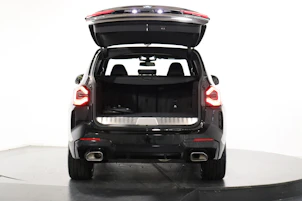 Fahrzeugbild BMW X3 30e xDrive SAG