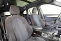 BMW X1 25i xDrive SAG