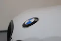 BMW X1 25i xDrive SAG