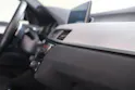 BMW X1 25i xDrive SAG