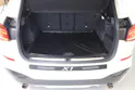 BMW X1 25i xDrive SAG