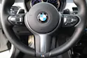 BMW X1 25i xDrive SAG