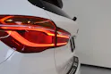 BMW X1 25i xDrive SAG