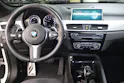 BMW X1 25i xDrive SAG