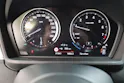BMW X1 25i xDrive SAG