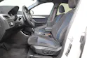 BMW X1 25i xDrive SAG