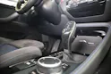 BMW X1 25i xDrive SAG