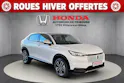 HONDA HR-V 1.5 i-MMD Advance