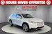 HONDA HR-V 1.5 i-MMD Advance