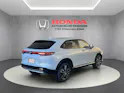 Honda HR-V 1.5 i-MMD Advance