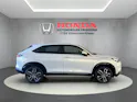 Honda HR-V 1.5 i-MMD Advance