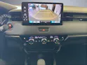 Honda HR-V 1.5 i-MMD Advance