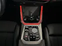 BMW X3 20d xDrive M Sport (CH) AHK