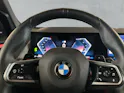 BMW X3 20d xDrive M Sport (CH) AHK