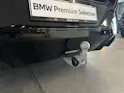 BMW X3 20d xDrive M Sport (CH) AHK