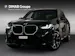 BMW X3 20d xDrive M Sport (CH) AHK