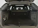 BMW X3 20d xDrive M Sport (CH) AHK