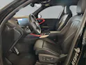 BMW X3 20d xDrive M Sport (CH) AHK