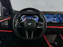 BMW X3 20d xDrive M Sport (CH) AHK