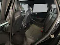 BMW X3 20d xDrive M Sport (CH) AHK