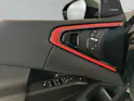 BMW X3 20d xDrive M Sport (CH) AHK