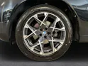 BMW X3 20d xDrive M Sport (CH) AHK
