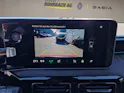 RENAULT R4 E-Tech Comfort Range techno