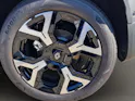 RENAULT R4 E-Tech Comfort Range techno