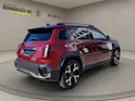 RENAULT R4 E-Tech Comfort Range techno