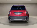 RENAULT R4 E-Tech Comfort Range techno