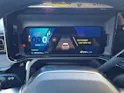 RENAULT R4 E-Tech Comfort Range techno