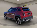 RENAULT R4 E-Tech Comfort Range techno