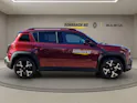 RENAULT R4 E-Tech Comfort Range techno