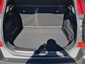 RENAULT R4 E-Tech Comfort Range techno