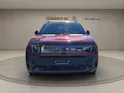 RENAULT R4 E-Tech Comfort Range techno