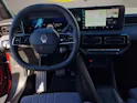 RENAULT R4 E-Tech Comfort Range techno