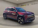RENAULT R4 E-Tech Comfort Range techno